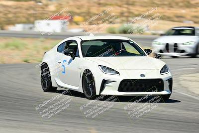 media/Jun-28-2025-Speed Ventures (Sat) [[42b060a0d4]]/5 Blue Group/Session 4 Turn 4/